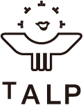 TALP（タルプ）