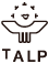 TALP（タルプ）