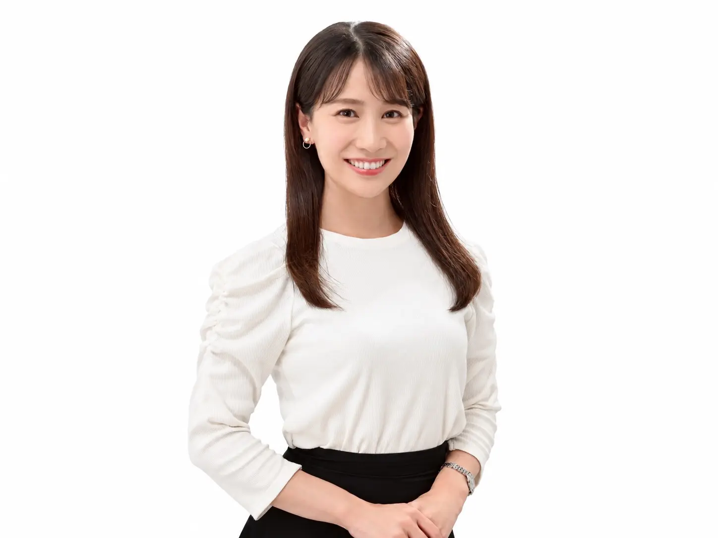 島津咲苗