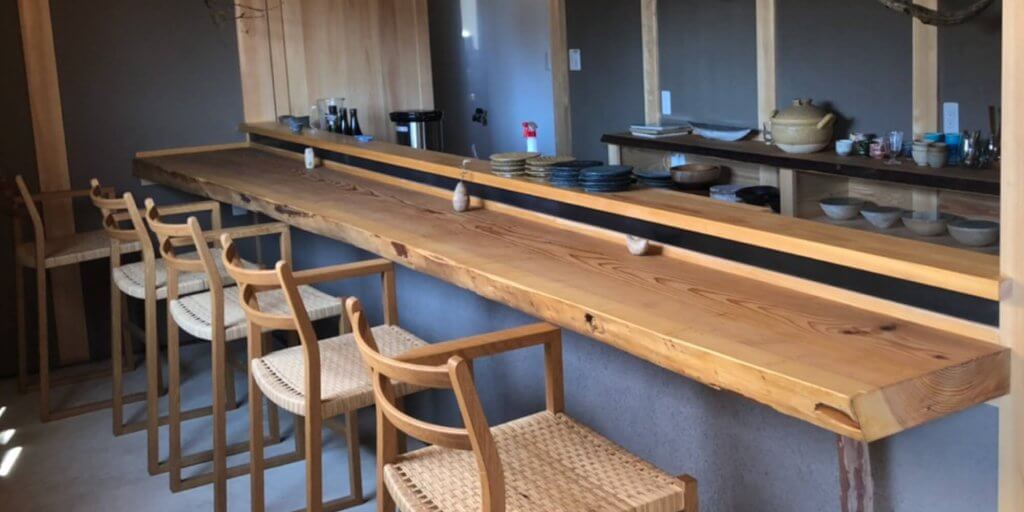 Talp TALP CAFE @津市安濃町(1/15) | TALP(三重県津市の地方創成プロジェクト)